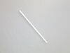 12364569-2-S-Frigidaire-5304509723-Evaporator Shelf Trim - White