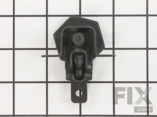 12364627-1-M-Frigidaire-5304509869-Leveling Leg Assembly