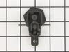 12364627-1-S-Frigidaire-5304509869-Leveling Leg Assembly