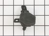 12364627-2-S-Frigidaire-5304509869-Leveling Leg Assembly