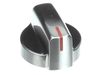 12364628-1-S-Frigidaire-5304509889-KNOB