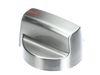 12364628-2-S-Frigidaire-5304509889-KNOB