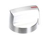 12364628-3-S-Frigidaire-5304509889-KNOB