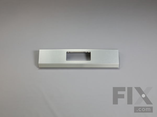 12364629-1-M-Frigidaire-5304509890-Range Panel