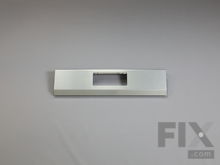Range Panel – Part Number: 5304509890