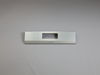 Range Panel – Part Number: 5304509890