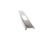 12364629-3-S-Frigidaire-5304509890-Range Panel
