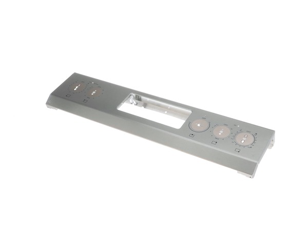 12364630-1-M-Frigidaire-5304509891-PANEL