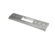 PANEL – Part Number: 5304509891