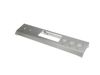 12364630-1-S-Frigidaire-5304509891-PANEL