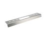12364630-2-S-Frigidaire-5304509891-PANEL