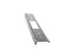 12364630-3-S-Frigidaire-5304509891-PANEL