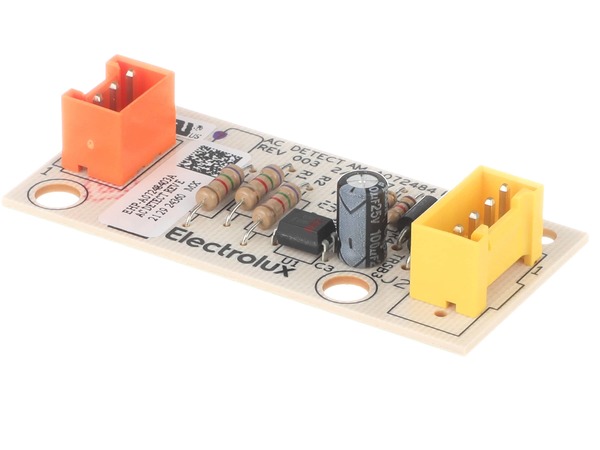 12364637-1-M-Frigidaire-5304509920-CIRCUIT BOARD