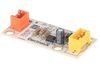 CIRCUIT BOARD – Part Number: 5304509920