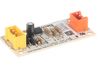 12364637-2-S-Frigidaire-5304509920-CIRCUIT BOARD