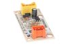 12364637-3-S-Frigidaire-5304509920-CIRCUIT BOARD