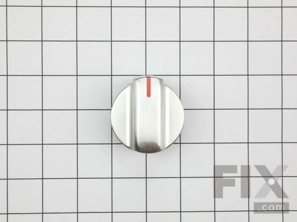 12364638-1-M-Frigidaire-5304509929-Range Knob