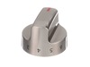 12364638-3-S-Frigidaire-5304509929-Range Knob