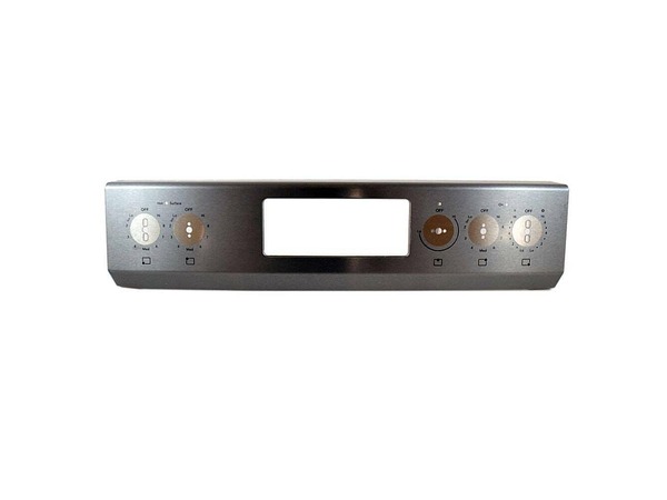 12364647-1-M-Frigidaire-5304510018-PANEL BACKGUARD