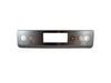 PANEL BACKGUARD – Part Number: 5304510018