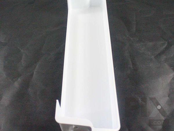12364655-1-M-Frigidaire-5304510193-BIN