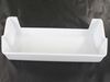 12364655-2-S-Frigidaire-5304510193-BIN