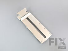 AIR TOWER – Part Number: 5304510255