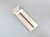 AIR TOWER – Part Number: 5304510255