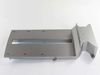 12364659-2-S-Frigidaire-5304510255-AIR TOWER