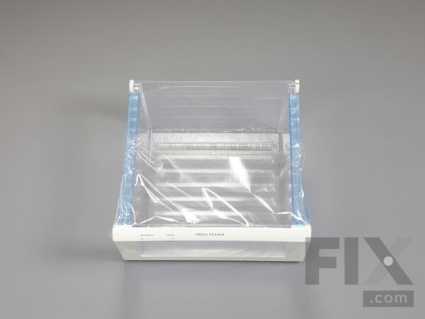 12364661-1-M-Frigidaire-5304510279-PAN