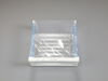 12364661-1-S-Frigidaire-5304510279-PAN