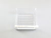 12364661-2-S-Frigidaire-5304510279-PAN