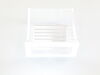 12364661-3-S-Frigidaire-5304510279-PAN