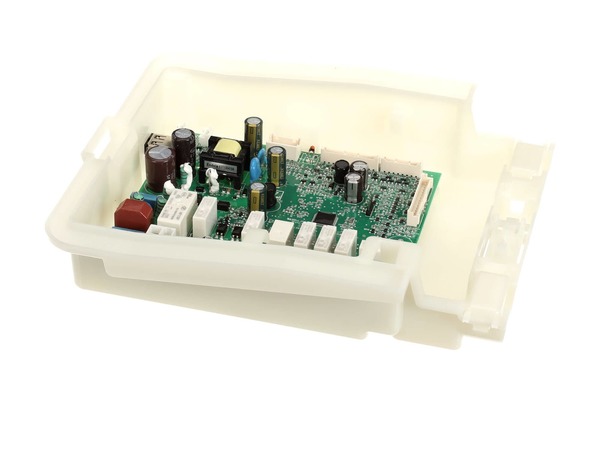 12364662-1-M-Frigidaire-5304510305-BOARD ASSEMBLY