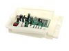 12364662-1-S-Frigidaire-5304510305-BOARD ASSEMBLY