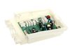 12364662-2-S-Frigidaire-5304510305-BOARD ASSEMBLY