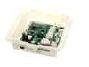 12364662-3-S-Frigidaire-5304510305-BOARD ASSEMBLY