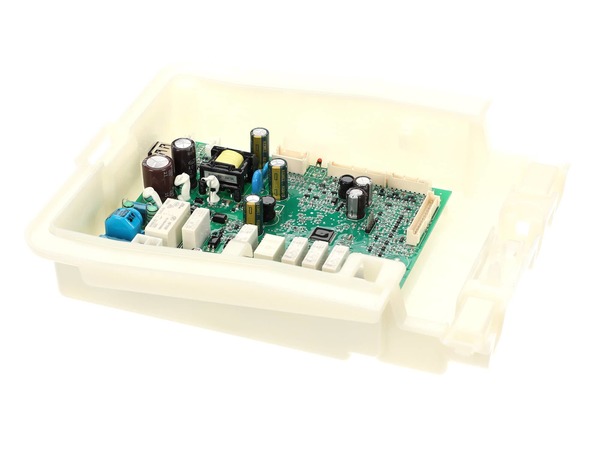 12364663-1-M-Frigidaire-5304510306-BOARD ASSEMBLY