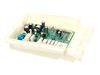 BOARD ASSEMBLY – Part Number: 5304510306