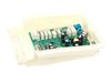 12364663-2-S-Frigidaire-5304510306-BOARD ASSEMBLY
