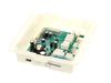 12364663-3-S-Frigidaire-5304510306-BOARD ASSEMBLY