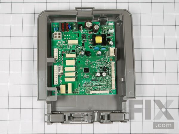 12364664-1-M-Frigidaire-5304510309-BOARD ASSEMBLY