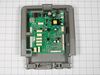 BOARD ASSEMBLY – Part Number: 5304510309