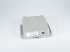 12364664-2-S-Frigidaire-5304510309-BOARD ASSEMBLY