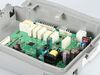 12364664-3-S-Frigidaire-5304510309-BOARD ASSEMBLY