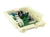 S/A-MAIN POWER BOAR – Part Number: 5304510310