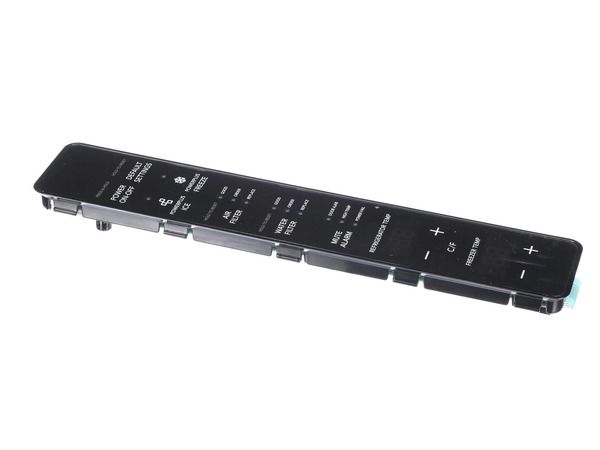 12364667-1-M-Frigidaire-5304510328-CONTROL ASSEMBLY
