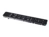 CONTROL ASSEMBLY – Part Number: 5304510328