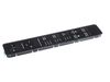 12364667-2-S-Frigidaire-5304510328-CONTROL ASSEMBLY