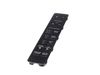 12364667-3-S-Frigidaire-5304510328-CONTROL ASSEMBLY